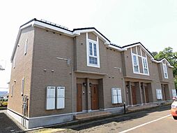 エクセレント
