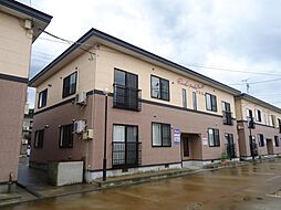 🉐敷金礼金0円！🉐リッチオーク六番館