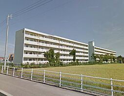 🉐敷金礼金0円！🉐ビレッジハウス大曲1号棟