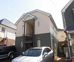 秋田駅 3.2万円