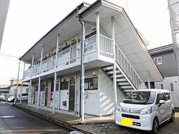 秋田駅 2.7万円