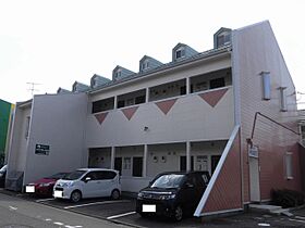 ピアネス広面 105 ｜ 秋田県秋田市東通3丁目（賃貸アパート1K・1階・19.46㎡） その1