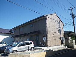 キューブ樋口