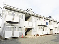 🉐敷金礼金0円！🉐フラワーガーデン1