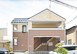🉐敷金礼金0円！🉐シャーデン　プラザ