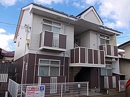 🉐敷金礼金0円！🉐コンフォール21