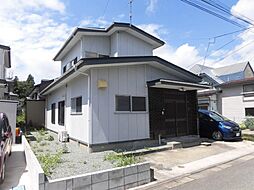 🉐敷金礼金0円！🉐横森4丁目貸家
