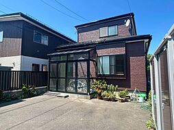 🉐敷金礼金0円！🉐ハウスこすもす