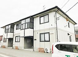 コンジェ