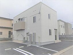 アイスベーア