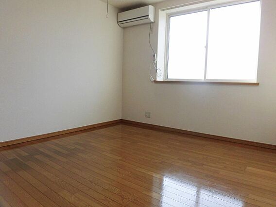 アーバンハイツ東通_内装_0