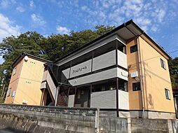 プリムヴェール