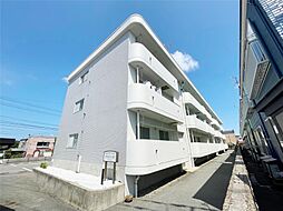 🉐敷金礼金0円！🉐プライムコート武田