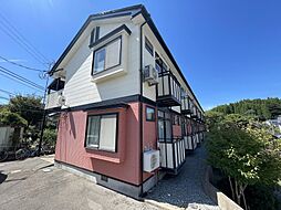 🉐敷金礼金0円！🉐パークハイツ泉