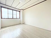 洋室A