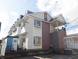 🉐敷金礼金0円！🉐メゾンフローラ