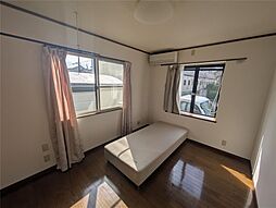 フローラ保戸野 1Kの写真