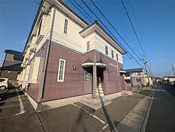 🉐敷金礼金0円！🉐メルウィング桜