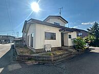 秋田県秋田市保戸野八丁：物件画像／リネシス株式会社　エイブルネットワーク秋田東店