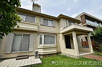 東京都世田谷区代沢5丁目：物件画像／プラザホームズ株式会社