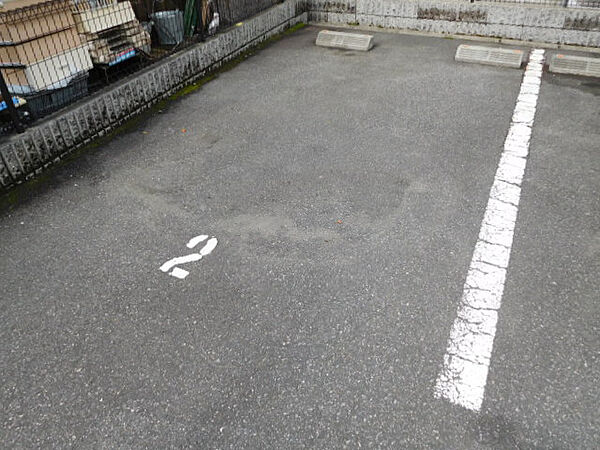 レオパレス伊伝居 101｜兵庫県姫路市伊伝居(賃貸アパート1K・1階・22.35㎡)の写真 その8