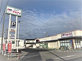 レオパレスルニIII 304 ｜ 兵庫県姫路市野里312-1（賃貸マンション1K・3階・19.87㎡） その22