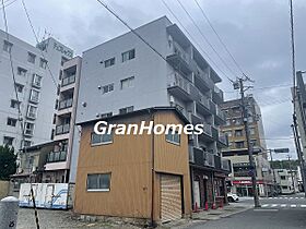 クリスタル小姓町  ｜ 兵庫県姫路市小姓町（賃貸マンション1R・3階・41.16㎡） その20