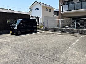 アヴニール今宿  ｜ 兵庫県姫路市東今宿6丁目（賃貸アパート1K・2階・26.90㎡） その8