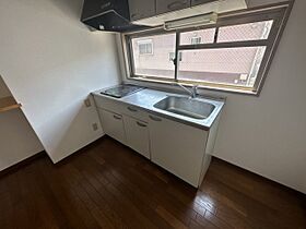 サンワプラザ福崎S  ｜ 兵庫県神崎郡福崎町西治（賃貸アパート1DK・3階・36.95㎡） その4