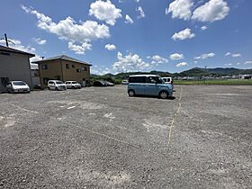 サンワプラザ福崎S  ｜ 兵庫県神崎郡福崎町西治（賃貸アパート1DK・2階・32.97㎡） その8