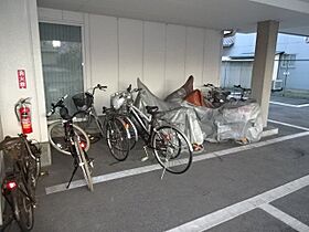 さくらコーポアビックス  ｜ 兵庫県姫路市広畑区長町1丁目（賃貸マンション1K・2階・20.00㎡） その23