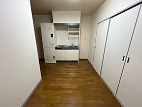 リバーサイド真砂  ｜ 兵庫県姫路市大津区真砂町（賃貸マンション1DK・6階・32.53㎡） その3