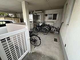 コイデハイツ  ｜ 兵庫県姫路市伊伝居（賃貸マンション1R・1階・22.00㎡） その12