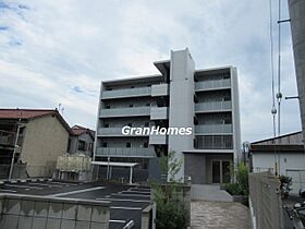 クローバー英賀保駅前  ｜ 兵庫県姫路市飾磨区城南町1丁目（賃貸マンション1K・2階・27.52㎡） その21