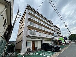 🉐敷金礼金0円！🉐ブエナビスタ姫路