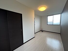 ブラウンコート新町  ｜ 兵庫県姫路市大津区新町2丁目（賃貸アパート1K・2階・21.00㎡） その17