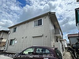 姫路駅 4.4万円