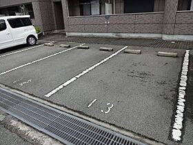 エクセレント，ＯＮ  ｜ 兵庫県姫路市飾磨区上野田3丁目（賃貸アパート1K・1階・30.96㎡） その9