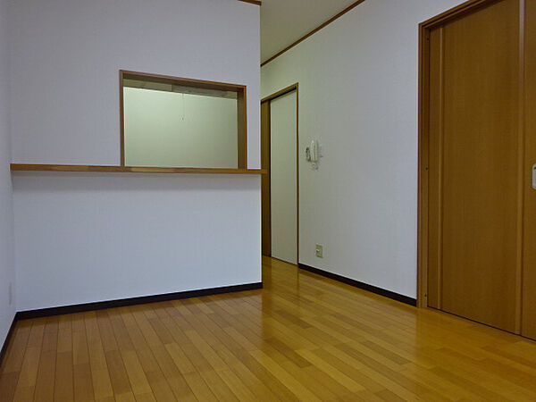 NKハイツ ｜兵庫県姫路市書写(賃貸アパート1LDK・2階・40.99㎡)の写真 その20