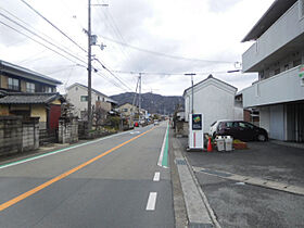 M`sコート紫雲  ｜ 兵庫県姫路市書写（賃貸マンション1R・2階・19.40㎡） その11