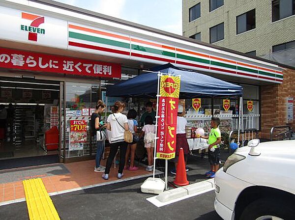 グランドール姫路 ｜兵庫県姫路市南畝町(賃貸マンション1R・4階・34.02㎡)の写真 その19