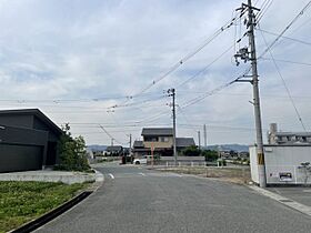 ラフレシール・ベル  ｜ 兵庫県姫路市岡田659番地1（賃貸アパート1LDK・2階・46.09㎡） その29