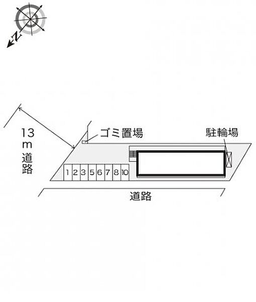 画像3:その他