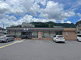 きん・こん・館　Ａ  ｜ 兵庫県たつの市神岡町大住寺（賃貸アパート2LDK・2階・51.40㎡） その21