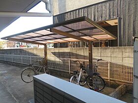 レオパレス嘉寿ＨＩＭＥＪＩ 101 ｜ 兵庫県姫路市上大野6丁目6-55（賃貸アパート1K・1階・24.84㎡） その8