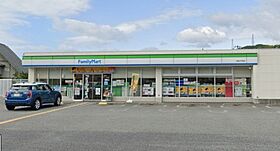 アーバンコート21  ｜ 兵庫県姫路市北平野4丁目（賃貸アパート1R・2階・26.49㎡） その22