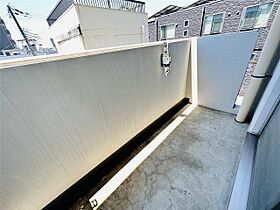 キャッスルコート博労町  ｜ 兵庫県姫路市博労町（賃貸マンション1LDK・7階・52.34㎡） その15