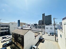 キャッスルコート博労町  ｜ 兵庫県姫路市博労町（賃貸マンション1LDK・7階・52.34㎡） その16