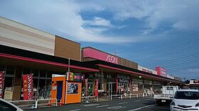 グラスランド  ｜ 兵庫県姫路市別所町佐土1丁目161番地（賃貸アパート1LDK・2階・40.09㎡） その22