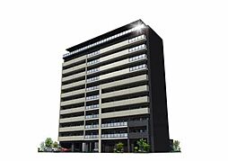 姫路駅 10.2万円